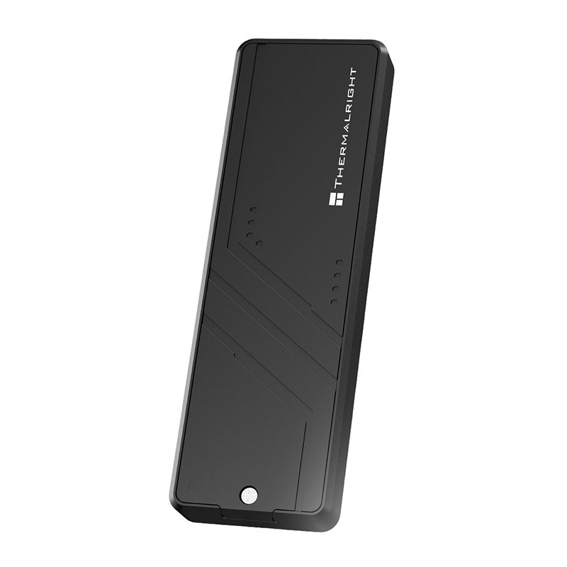 HR-EV124 DUAL C BLACK