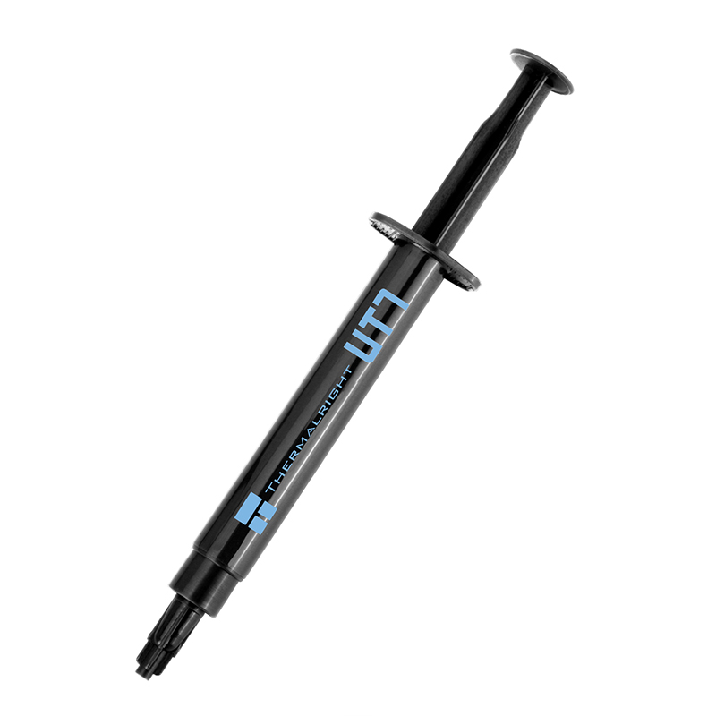 UT7 2.5G