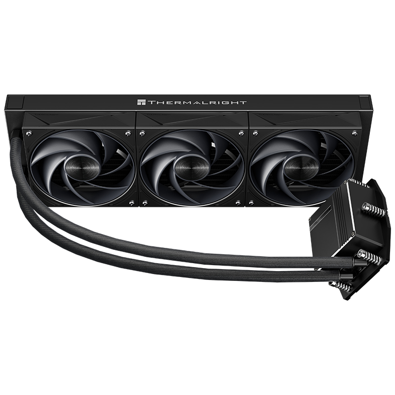 W360-EPYC-SP5