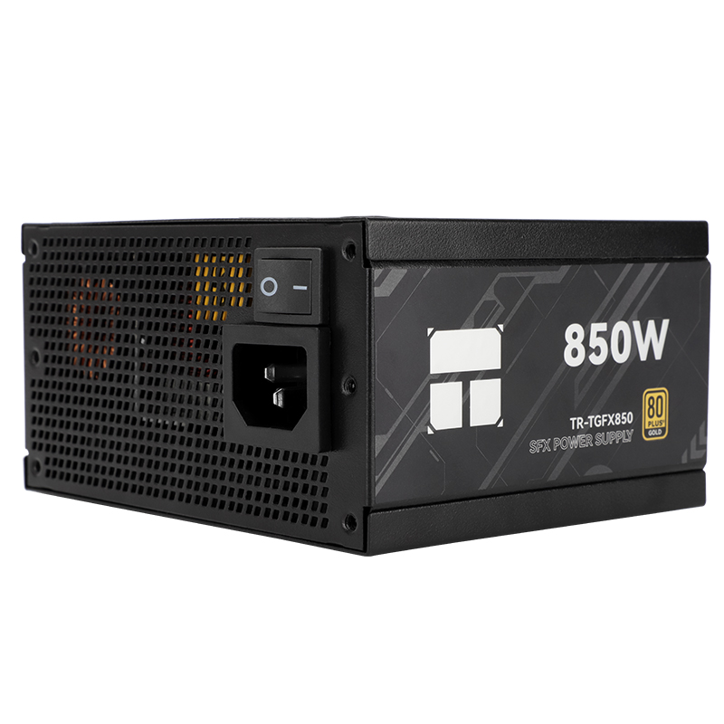 TGFX-850