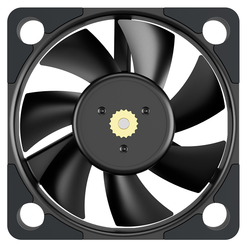 TL-B4010