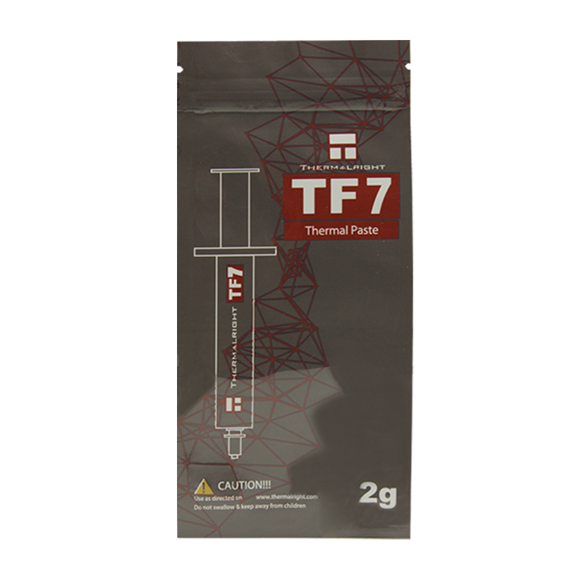 TF7 2G