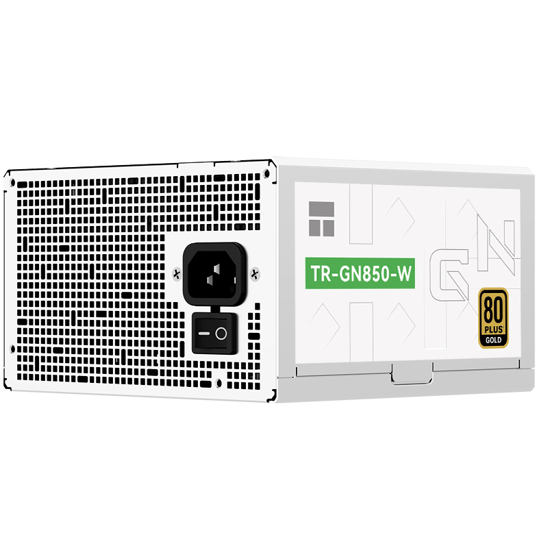 GN850-W