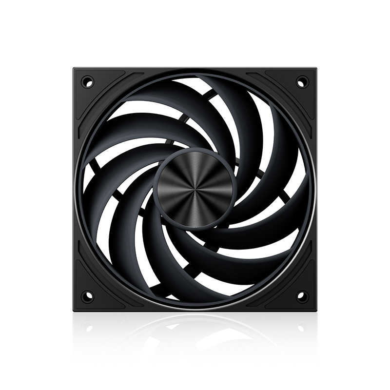 TL-H12-X28-R7 EX