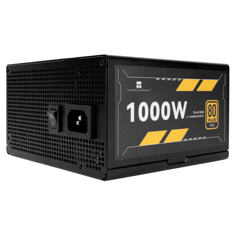 AX-1000