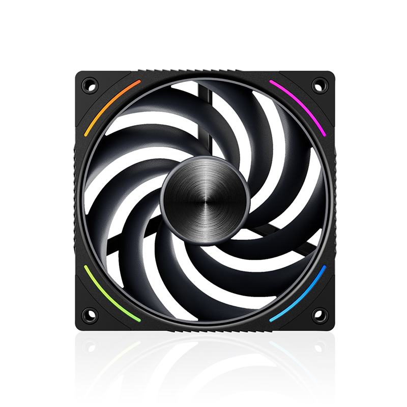 TL-K12-X28-R9