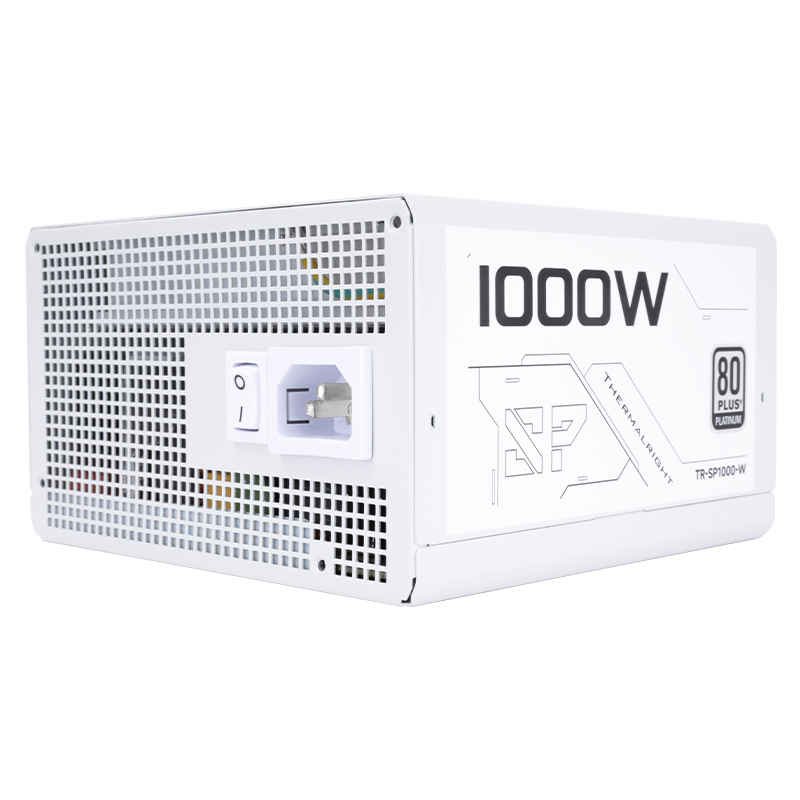 SP-1000-W