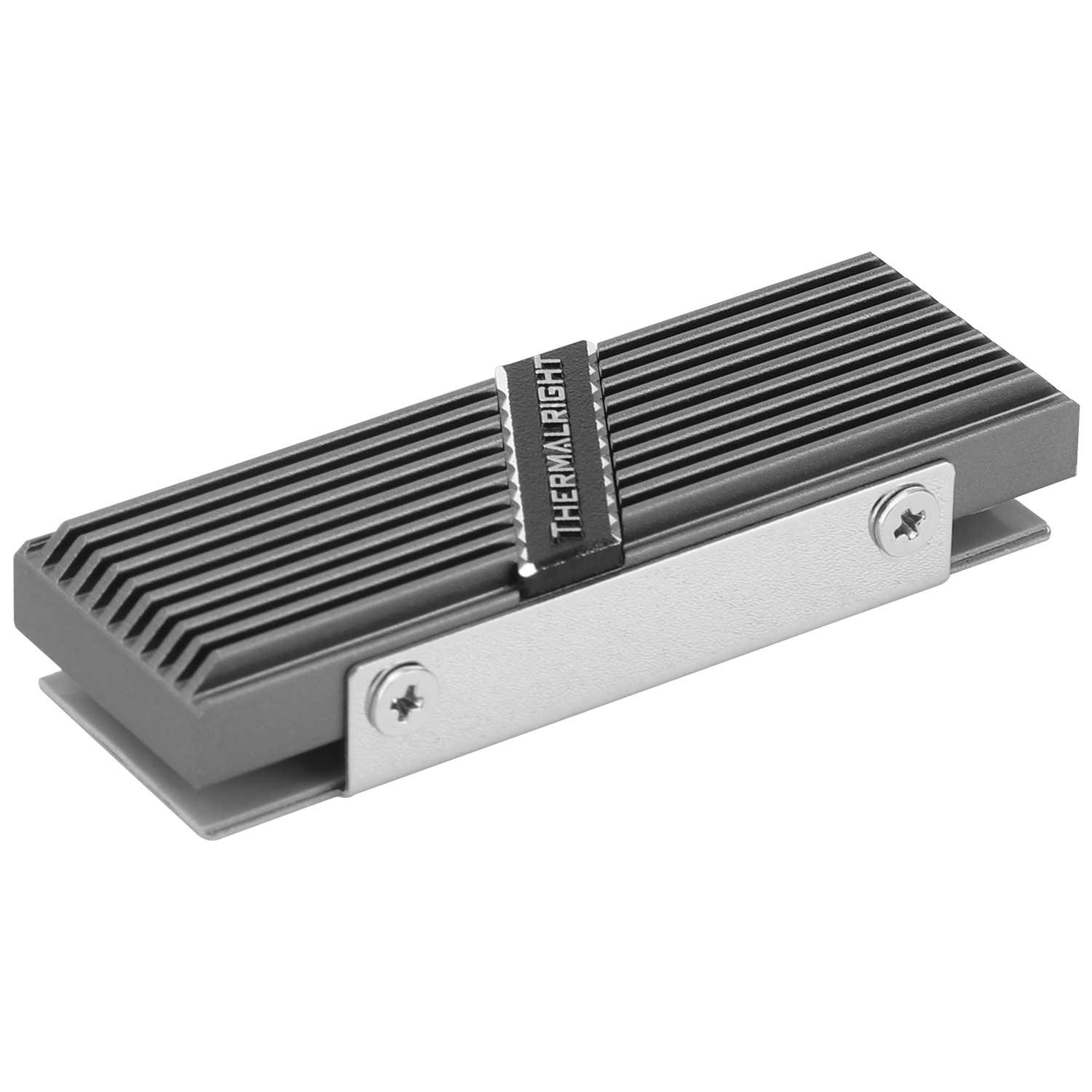 M.2 2280 TYPE A G