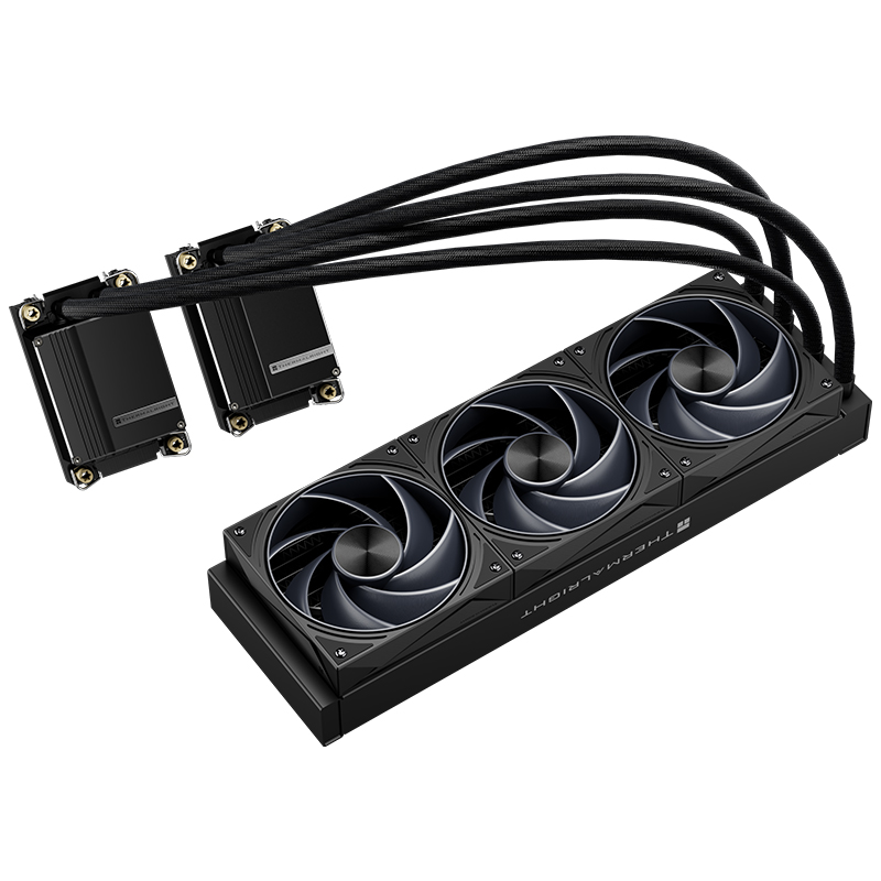 W360-DUAL-XEON-LGA4677