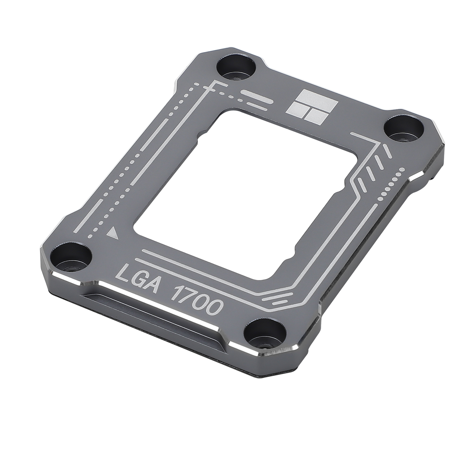 LGA1700-BCF GRAY