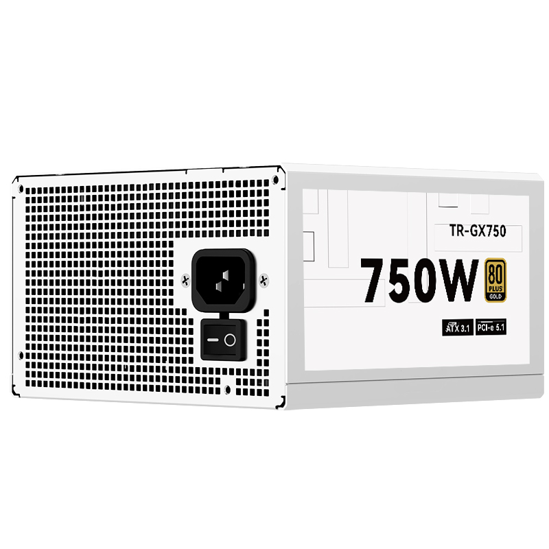 GX750-W