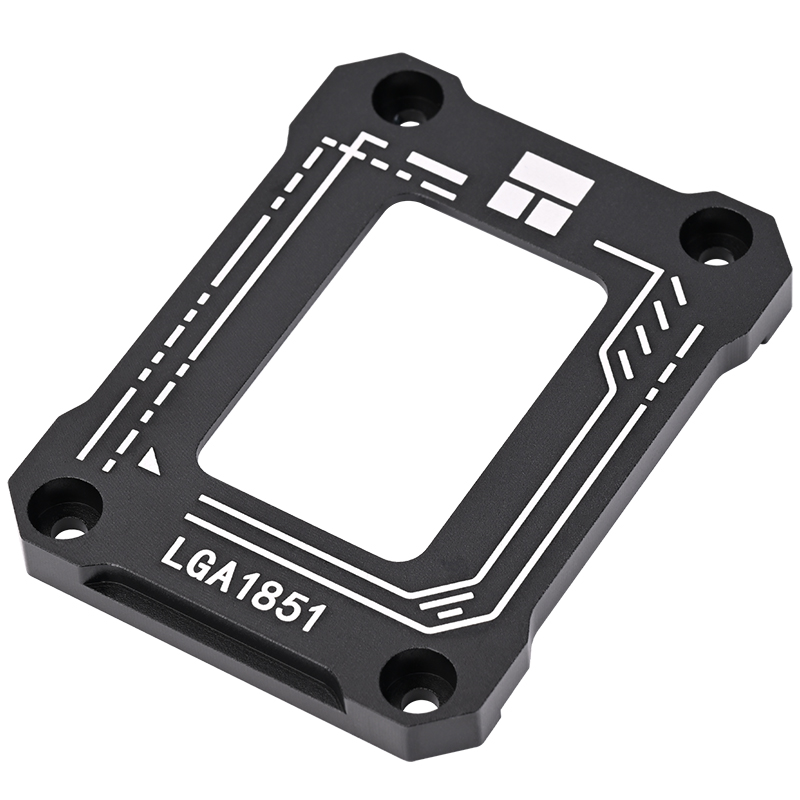 LGA1851-BCF BLACK