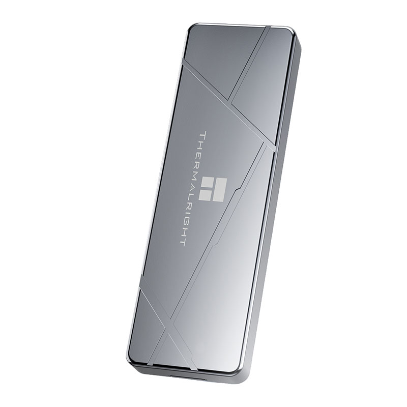 HR-EB115 DUAL C GREY