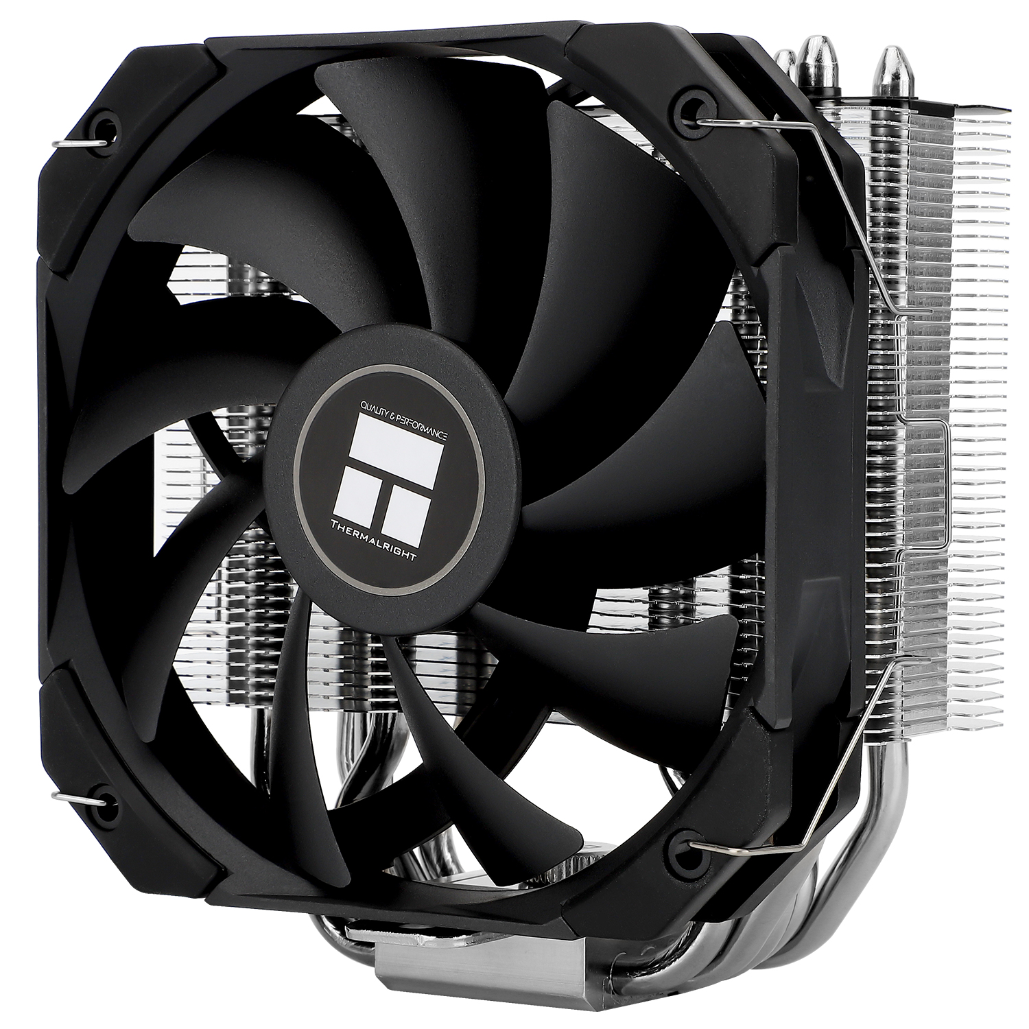 Assassin King 120 MINI V2