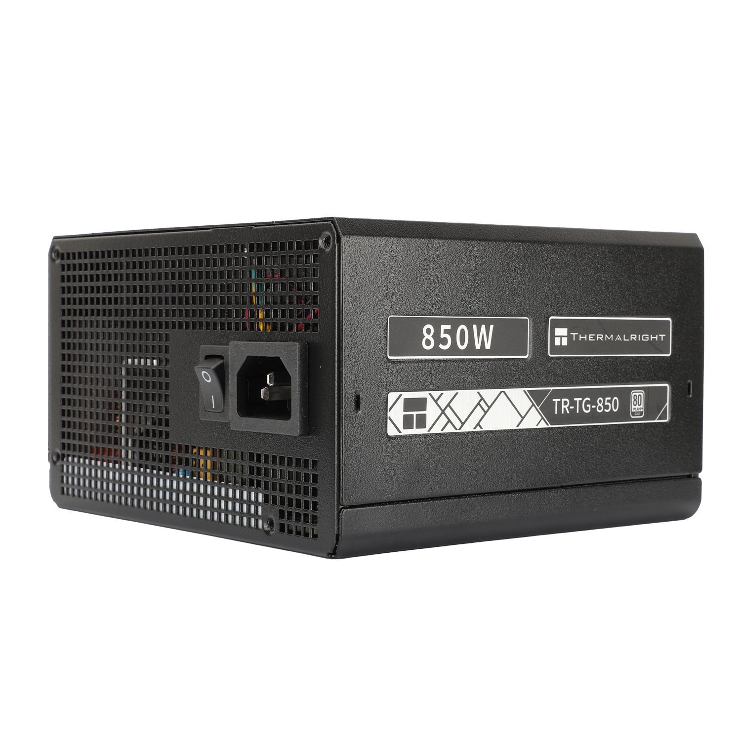 TG-850