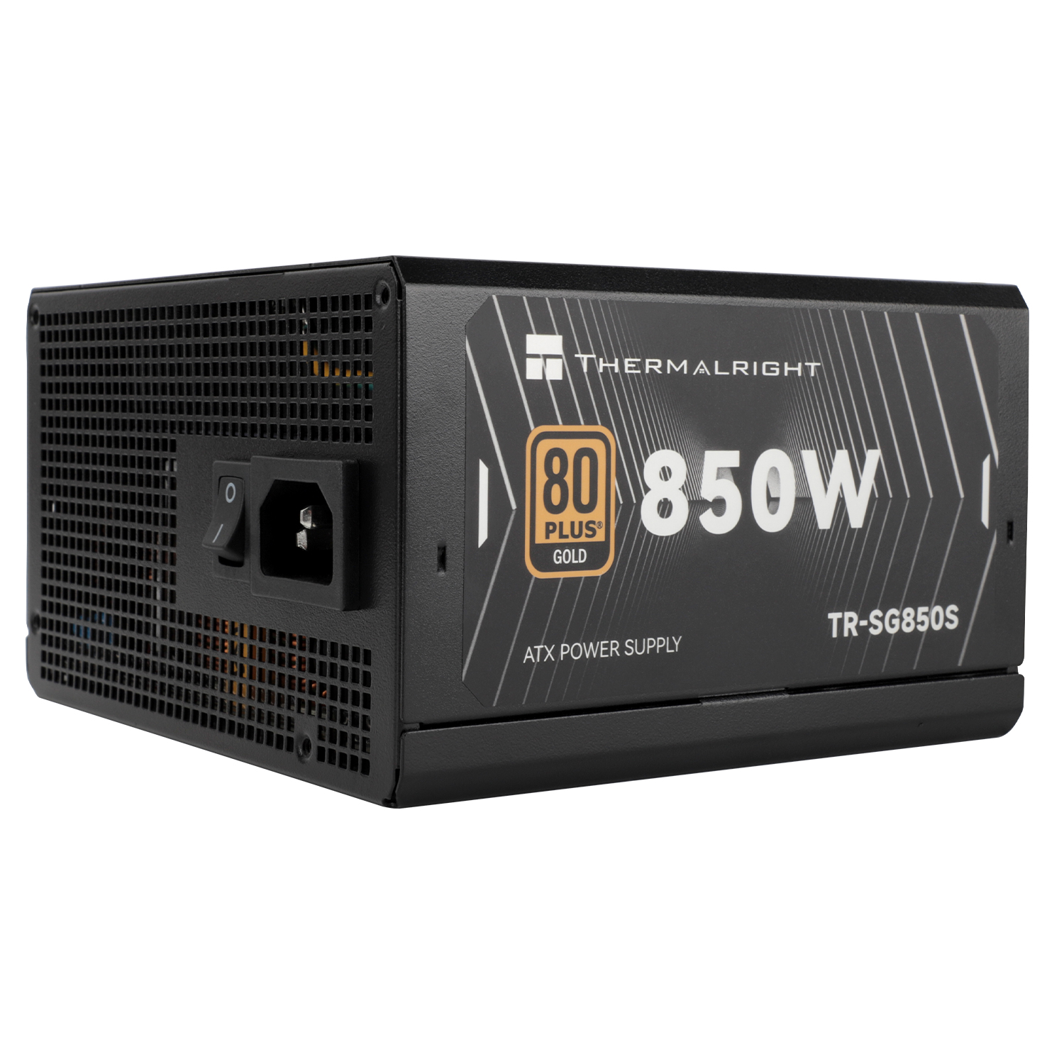 SG-850S