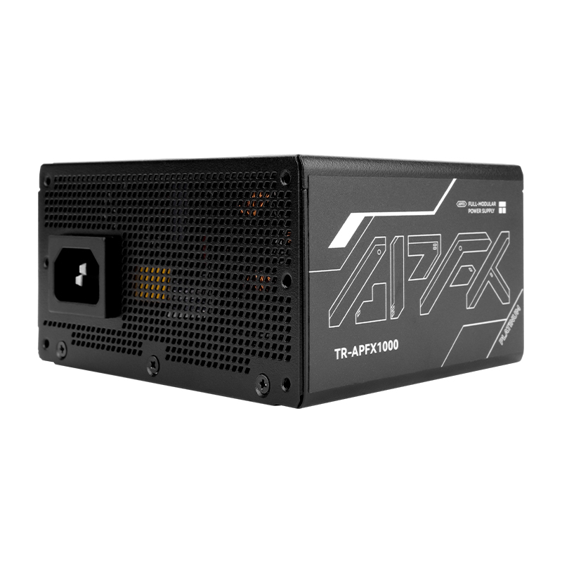APFX-1000