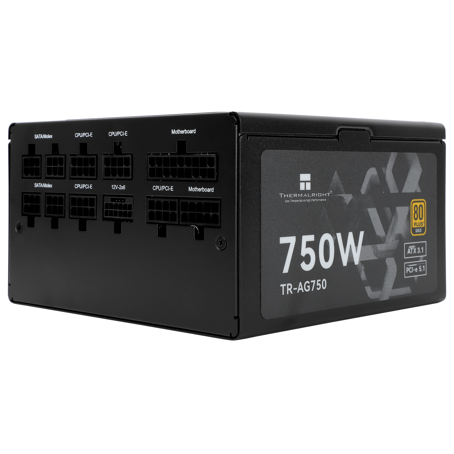 AG-750