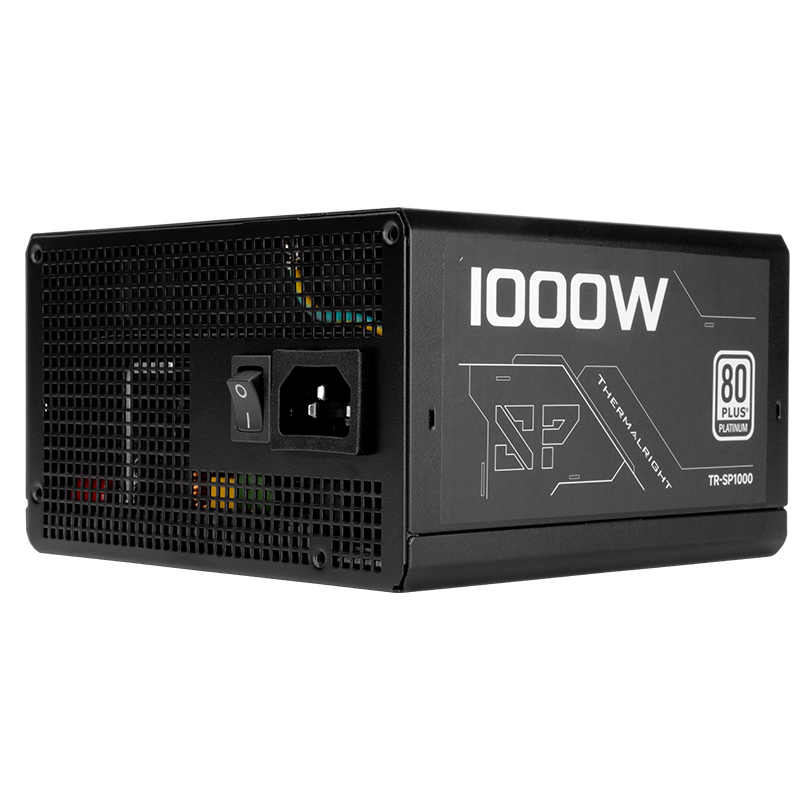 SP-1000