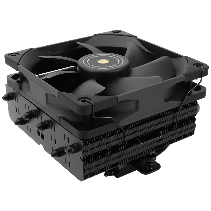 SI-100 BLACK