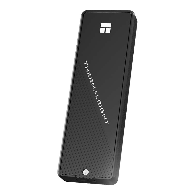 HR-EB105 DUAL C BLACK