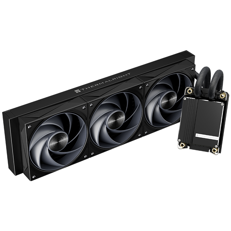 W360-XEON-LGA4677