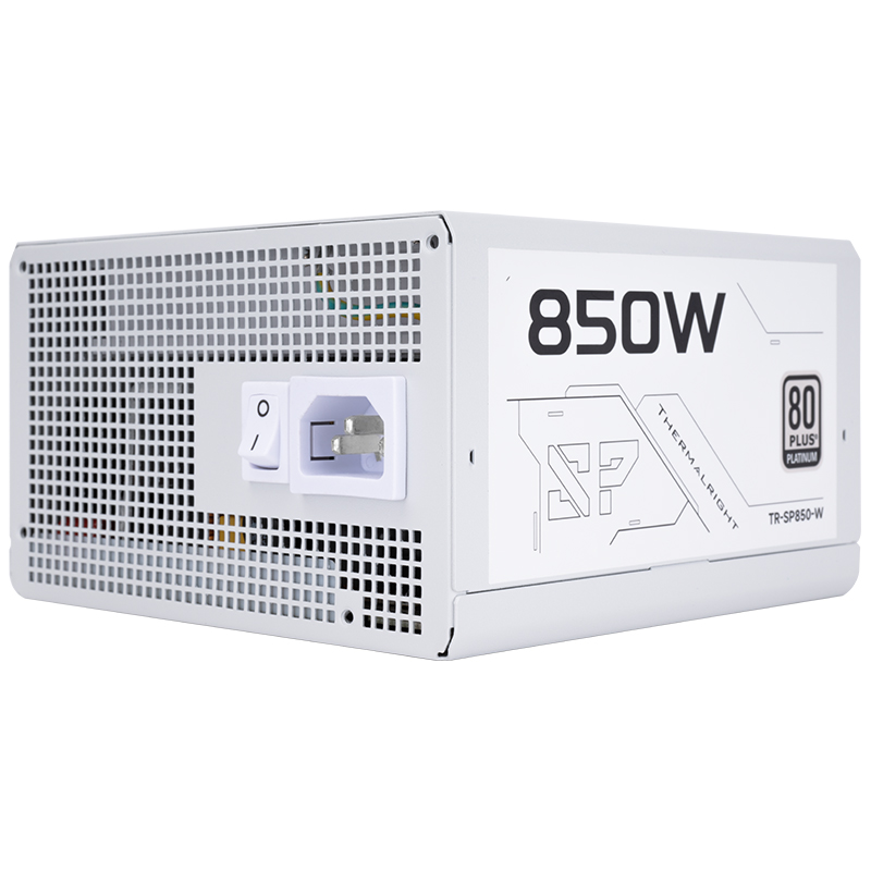 SP-850-W