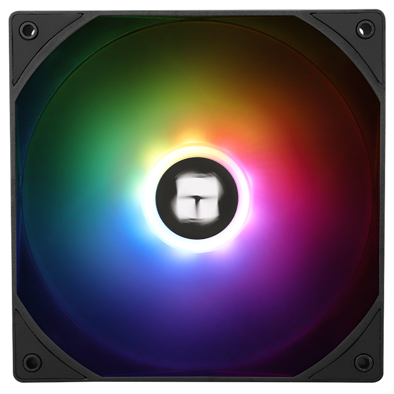 TL-C14C-S