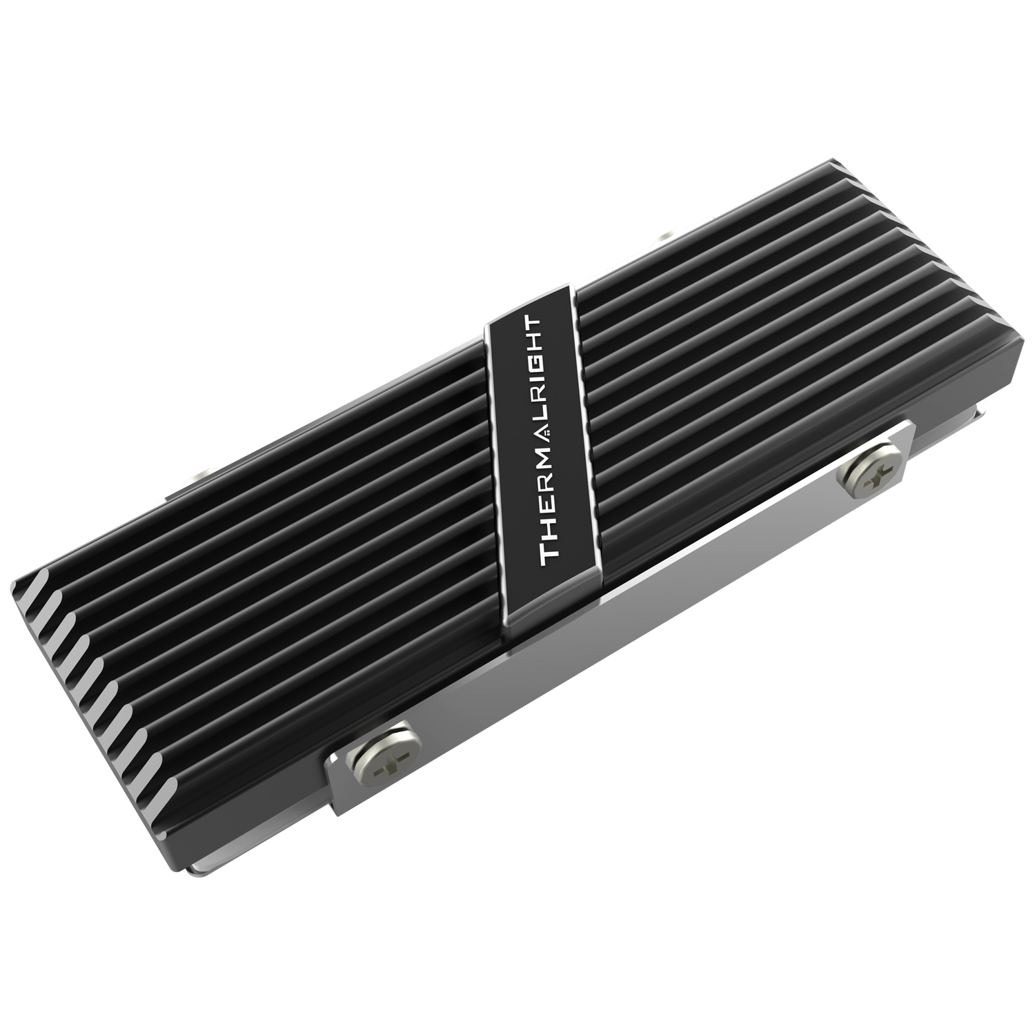 M.2 2280 TYPE A B