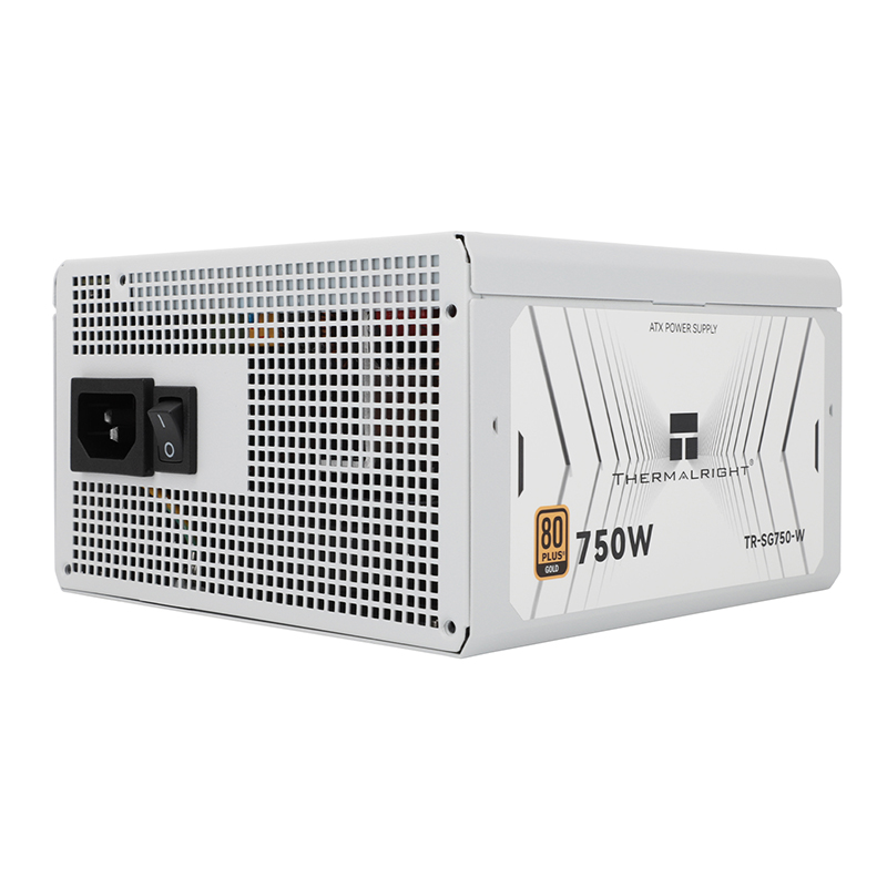 SG-750-W
