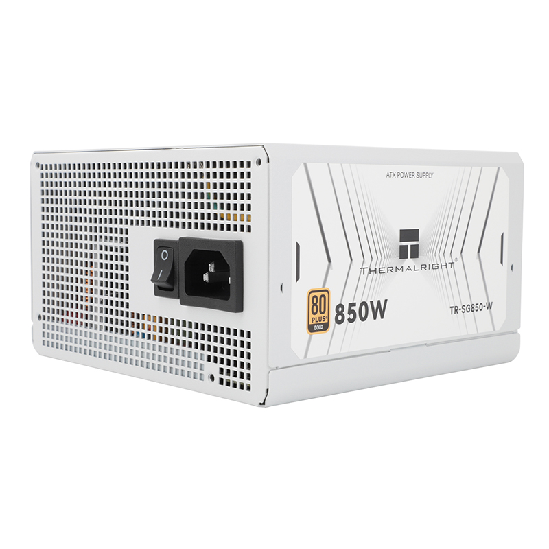 SG-850-W