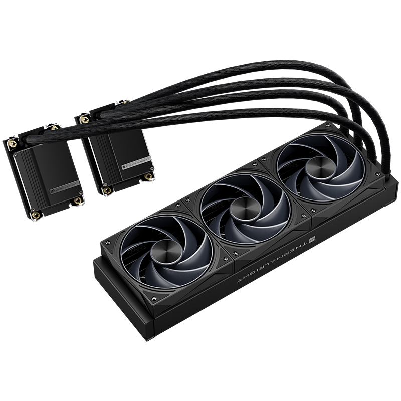 W360-DUAL-XEON-LGA4189
