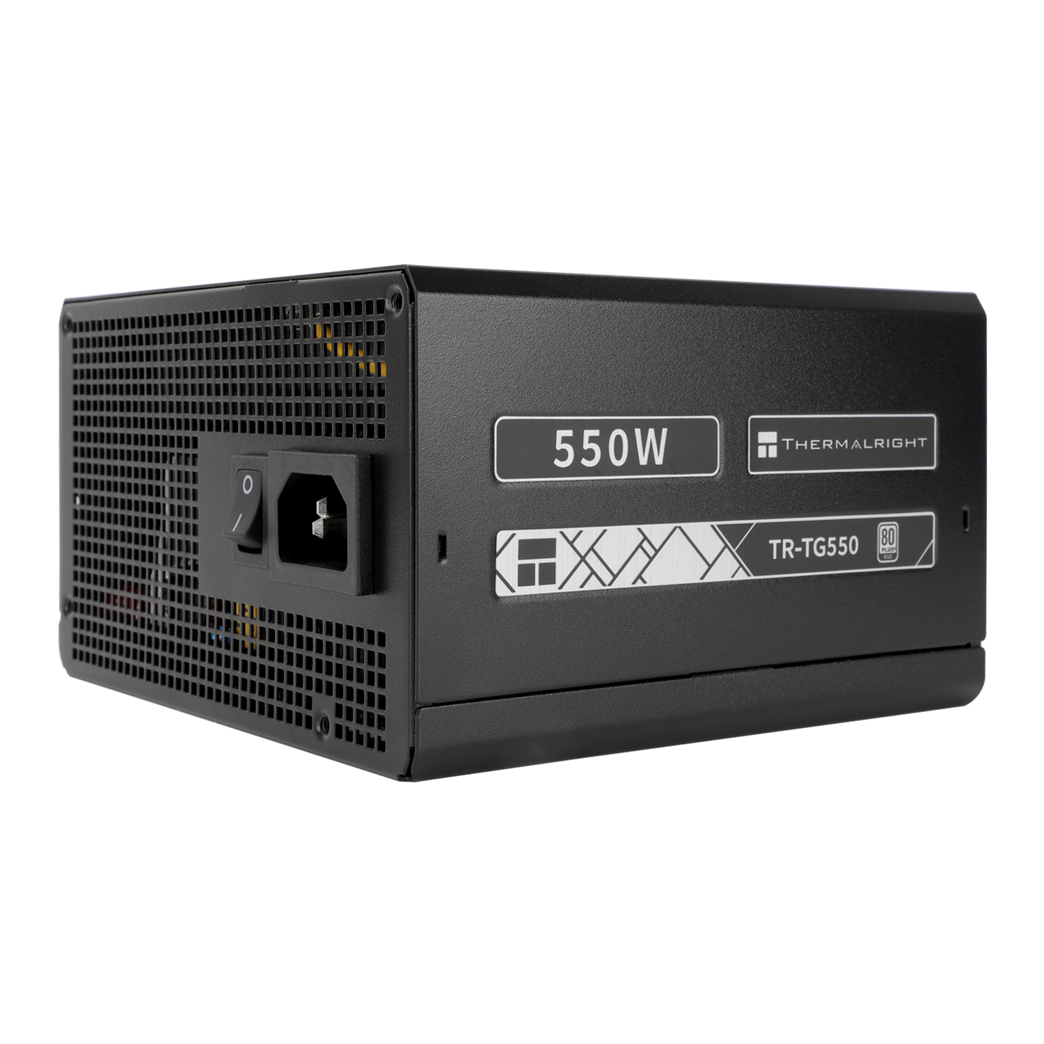 TG-550