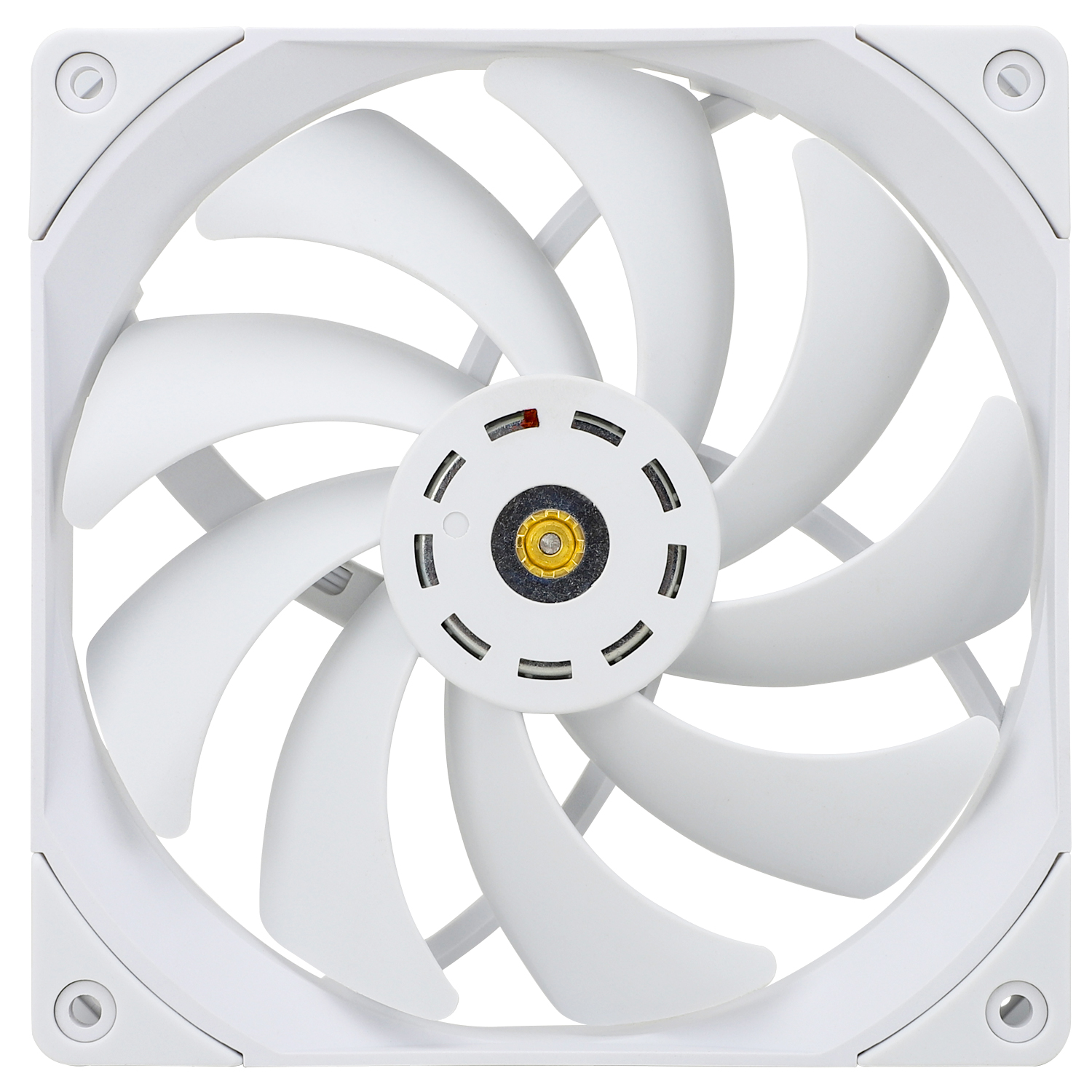 TL-C14XW