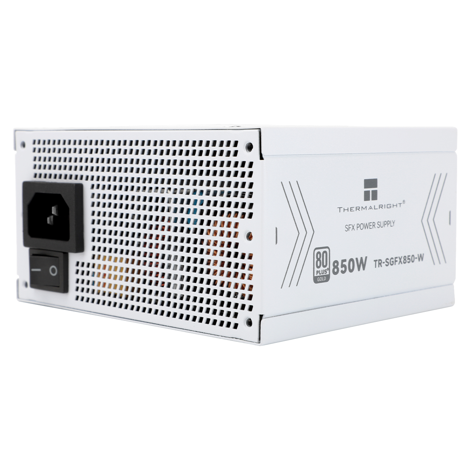 SGFX850-W