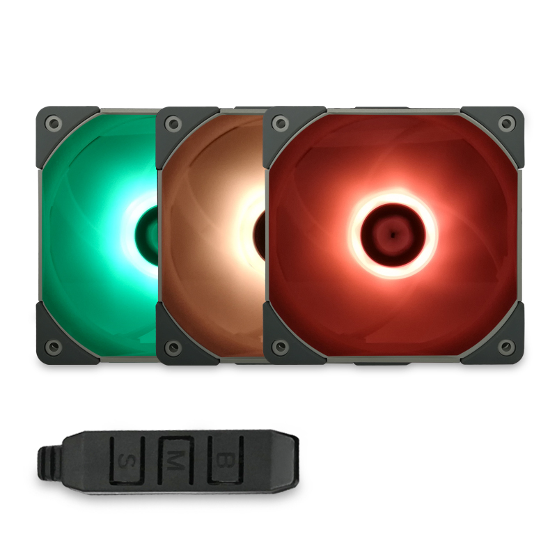 TL-C12L X3