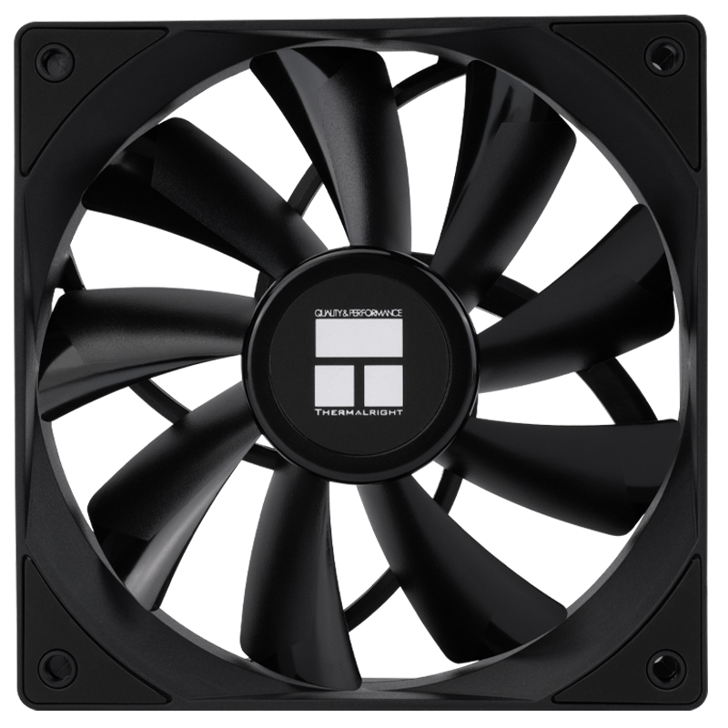 TL-T12B