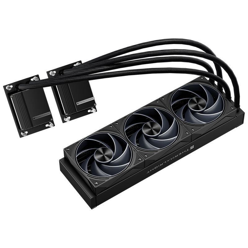 W360-DUAL-EPYC-SP6