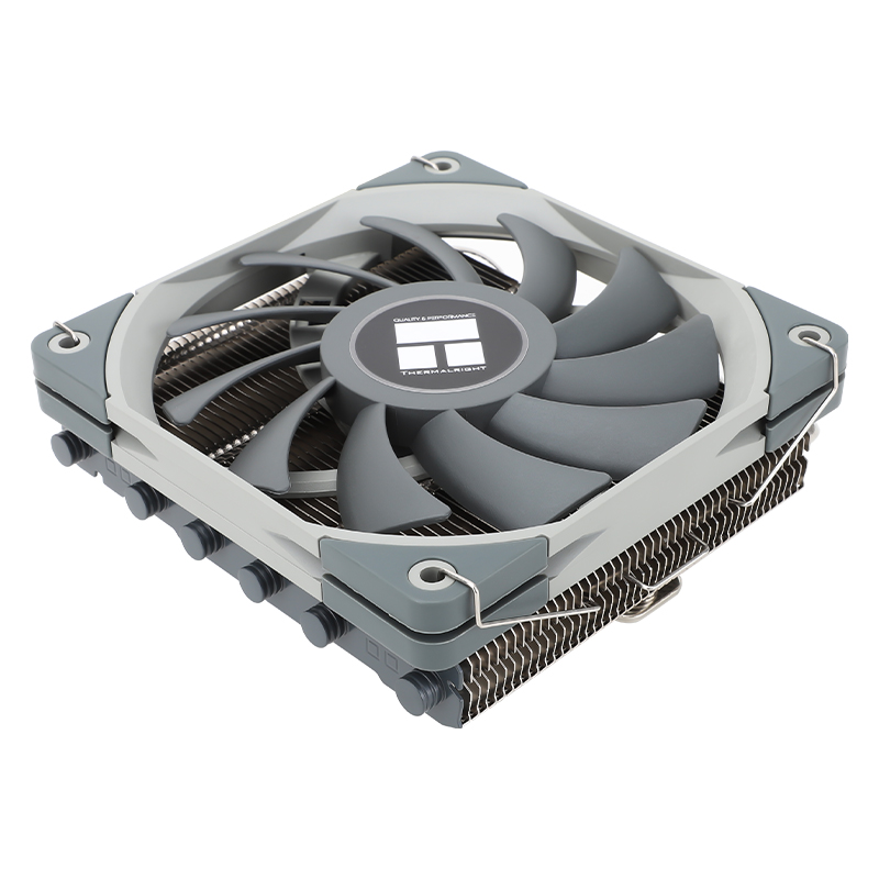 AXP120-X67