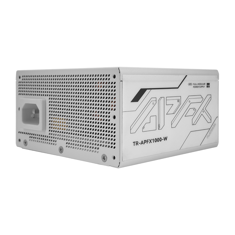 APFX-1000-W