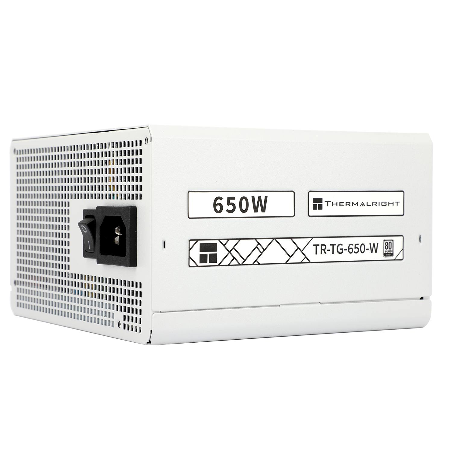 TG-650-W