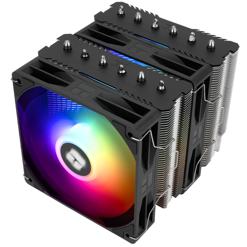 Peerless Assassin 120 SE ARGB V2
