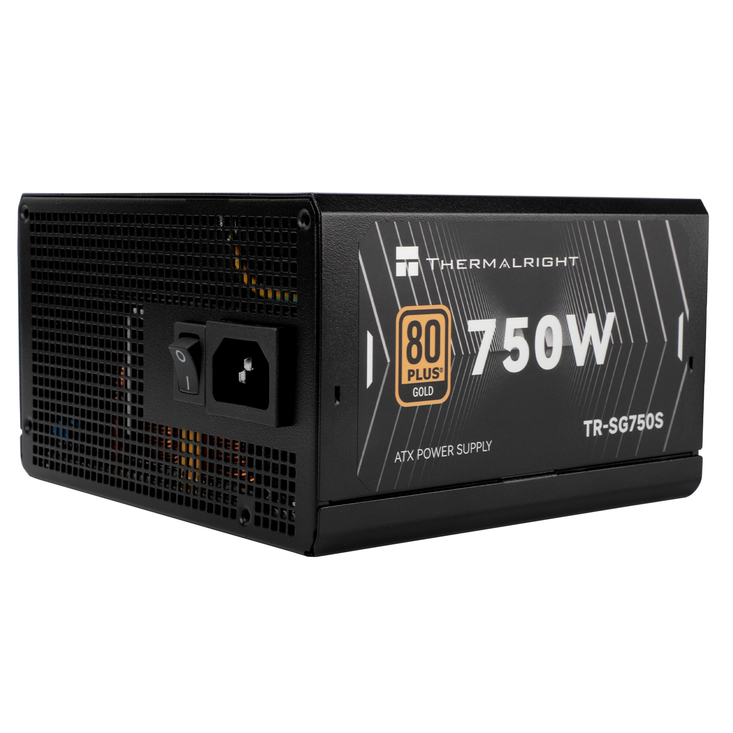 SG-750S