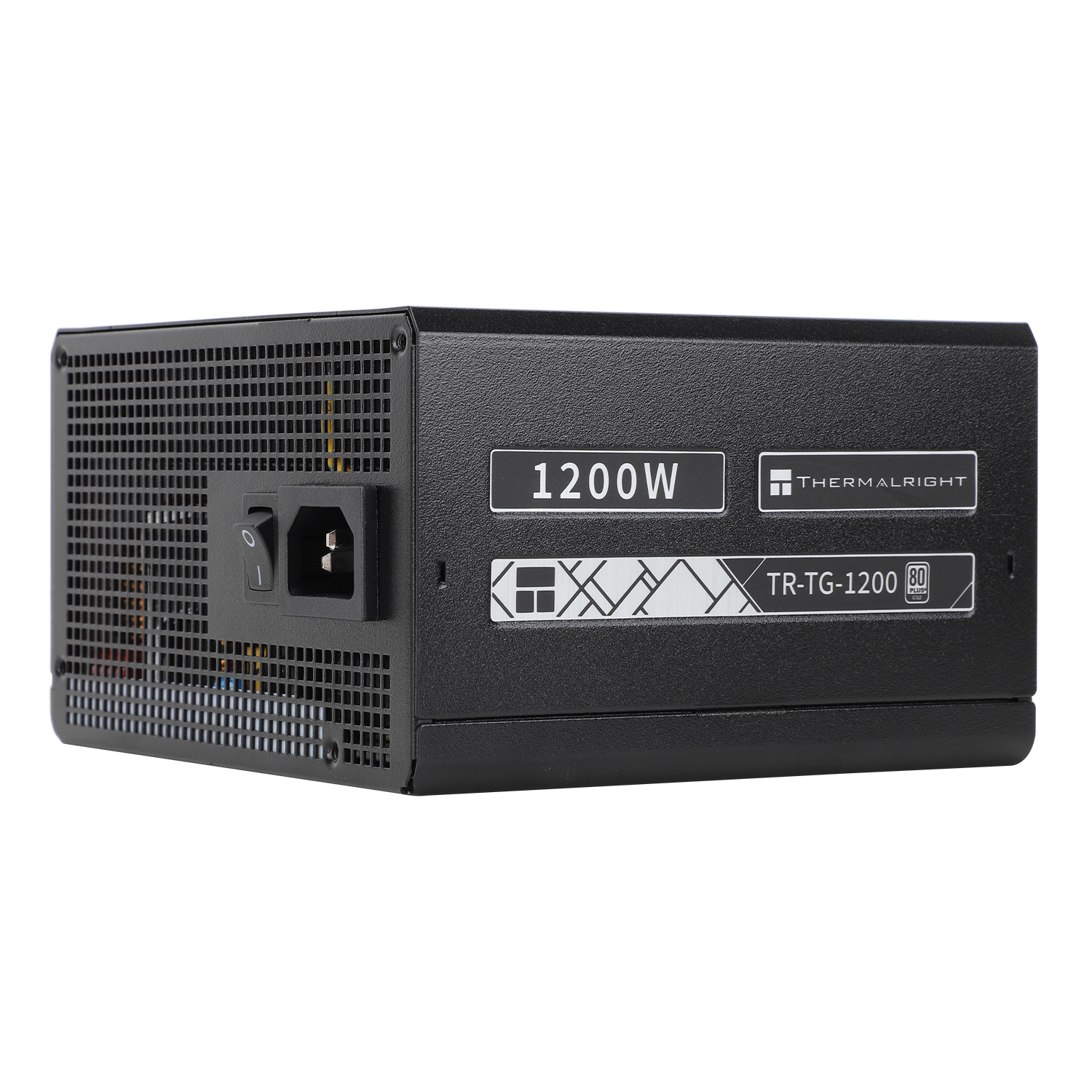 TG-1200