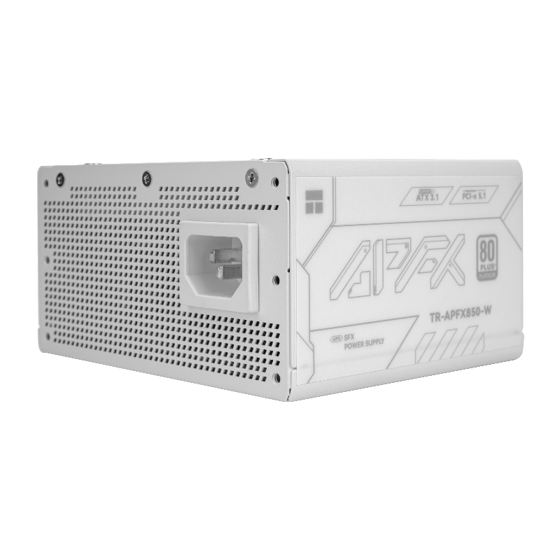 APFX-850-W