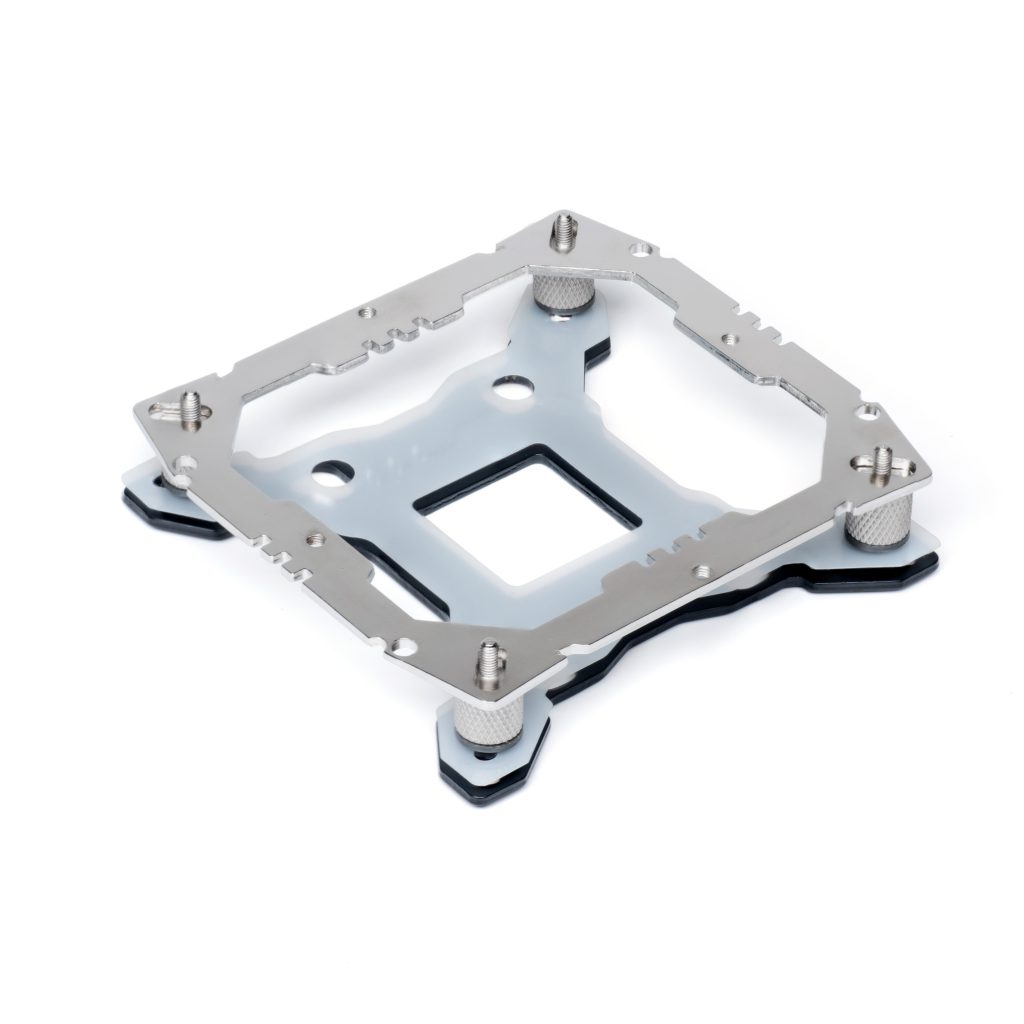 LGA1700-B2