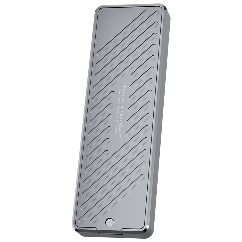 HR-EB127 C GREY