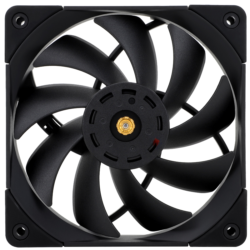 TL-C12 PRO