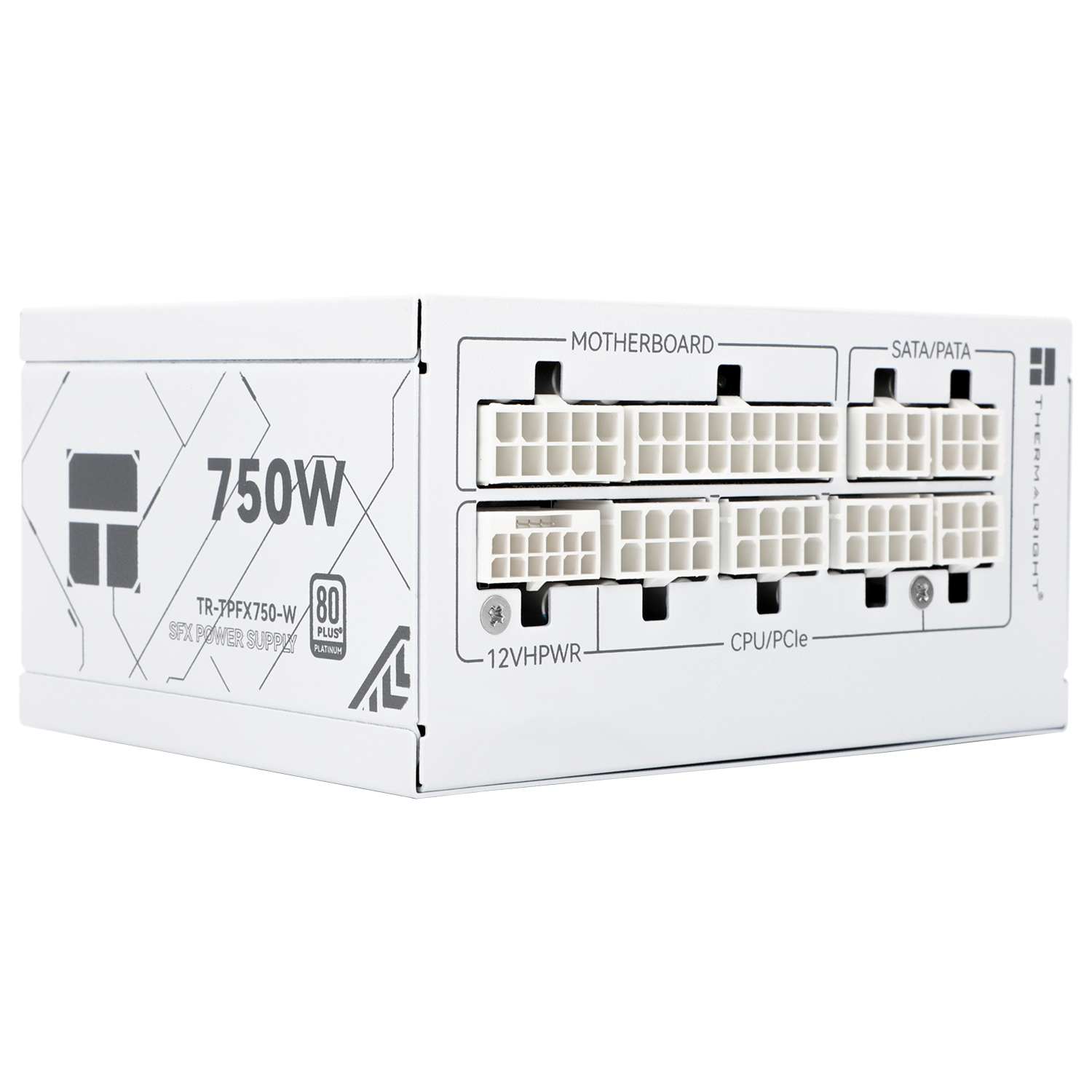 TPFX750-W