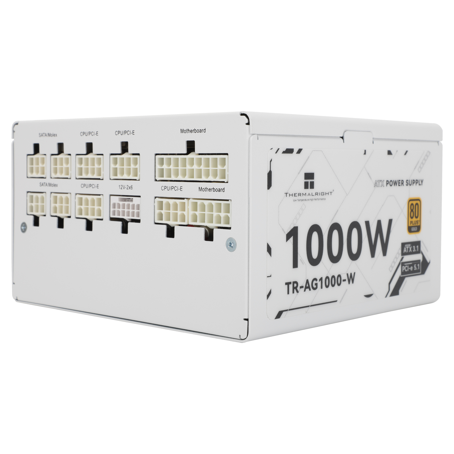 AG-1000-W